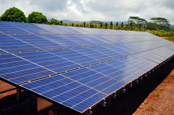 Solar energy costs Electric energy costs Hawaii energy prices Hawaii solar incentives Hawaii solar panel installation Hawaii solar panel maintenance Hawaii solar panel return on investment Hawaii solar panel efficiency Hawaii solar panel lifespan Hawaii solar panel payback period