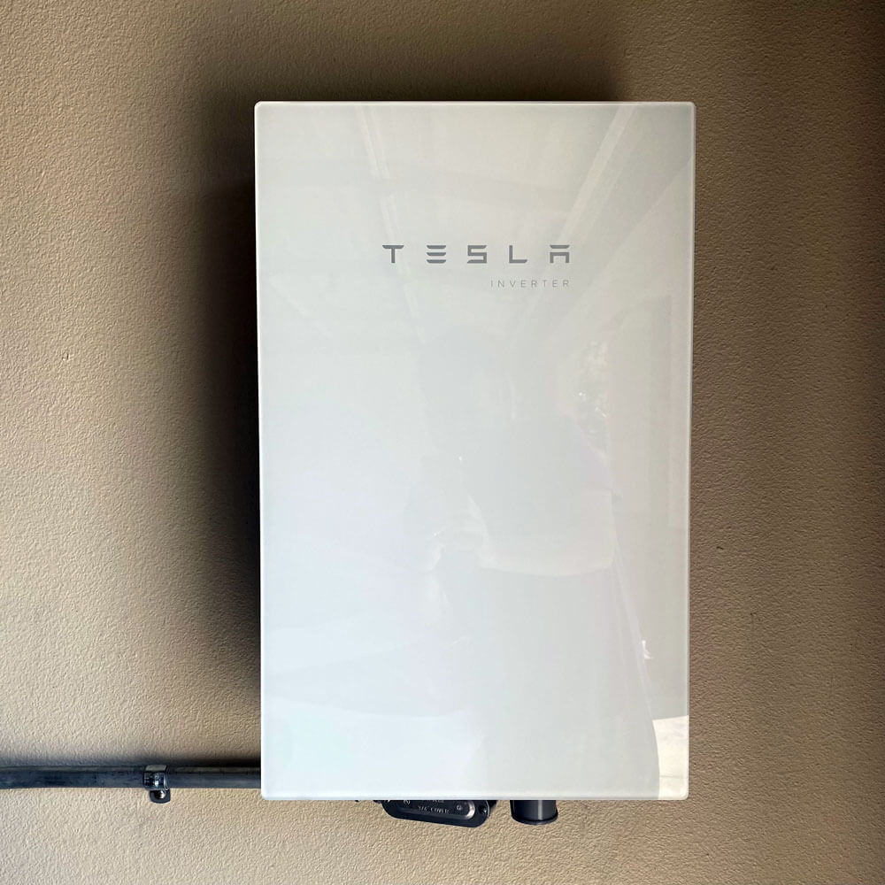 Tesla Powerwall 2, Inverter, Solar Battery Hawaii, Maintenance company, Meter