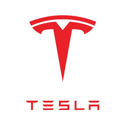 Tesla residential battery Hawaii Tesla Powerwall Home battery storage Residential energy storage Renewable energy Solar energy Solar power Solar battery storage Home battery backup Tesla Powerwall installation Tesla Powerwall cost Tesla Powerwall financing Tesla Powerwall incentives Tesla Powerwall warranties Tesla Powerwall maintenance Tesla Powerwall lifespan