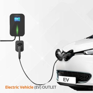 Buy Electric Vehicle Outlet In Usa Min