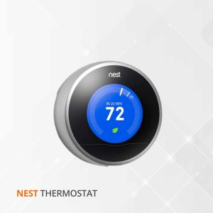 Find Best Nest Thermostat In Usa Min