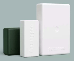 SMAPPEE HOME ENERGY MONITORING SYSTEM | Haleakala Solar